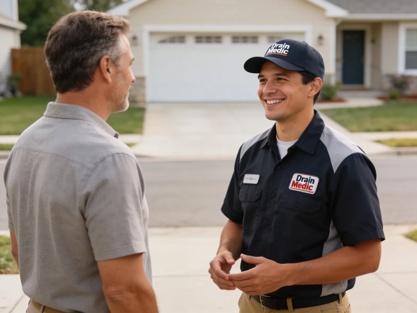 Garbage Disposal Repair Squirrel Island, ME FAQs